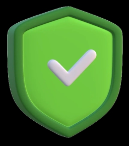 Safeguard