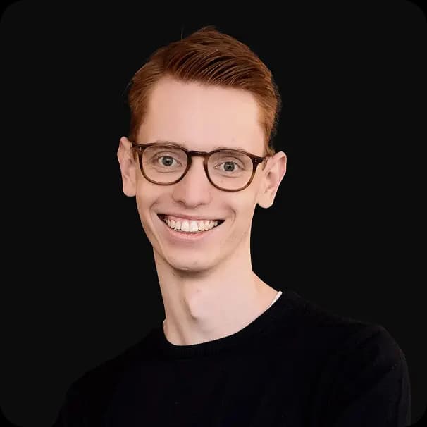 Gregor Weber