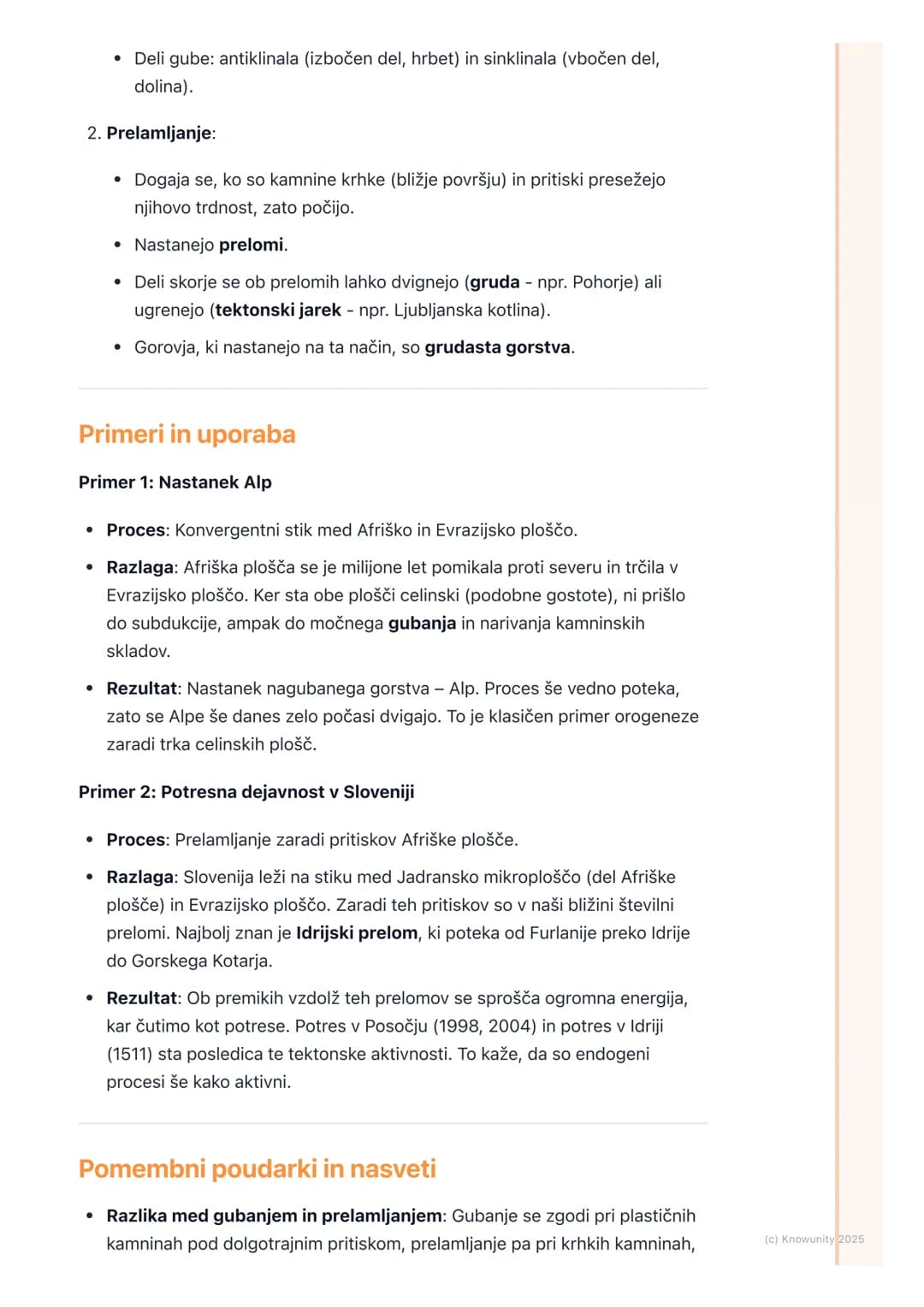 # Litosfera in relief Zemlje

Uvod v litosfero in relief

Litosfera je trdna zunanja lupina Zemlje, sestavljena iz skorje in zgornjega dela
